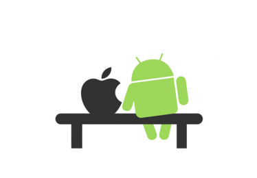 IOS and Android Development