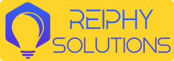 reiphysolution-si-logo